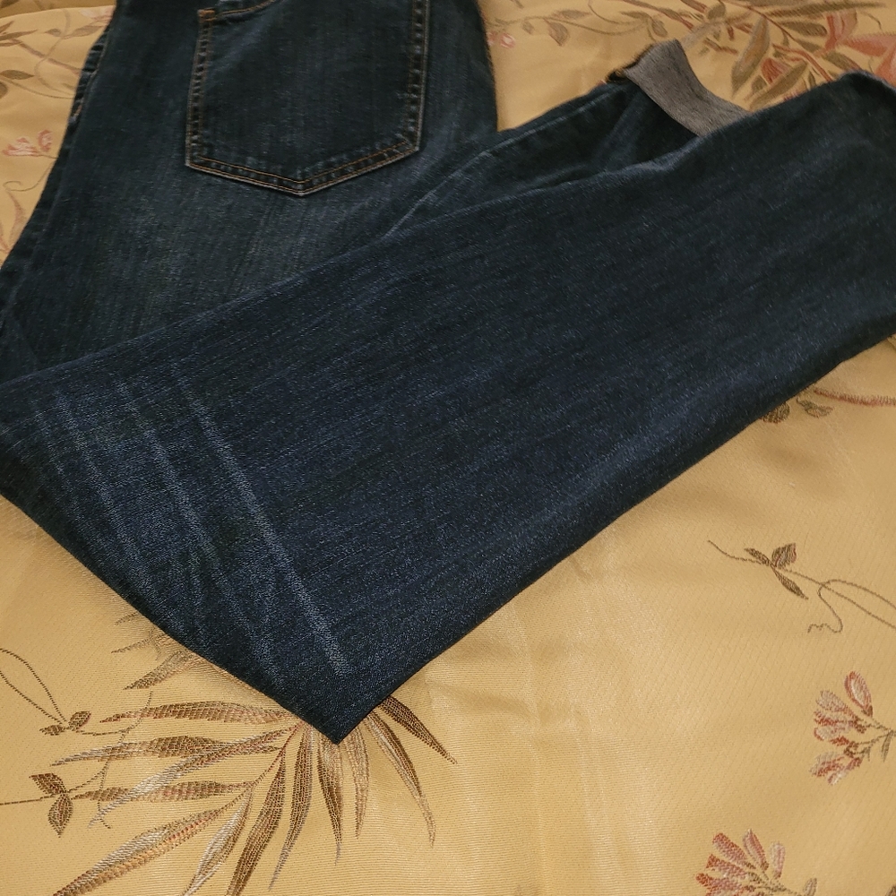 Jeans SALE - Picture 5 of 12